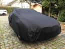 Car-Cover Panopren for BMW 6er F12 / F13
