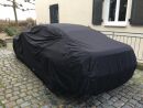 Car-Cover Panopren for BMW 6er F12 / F13