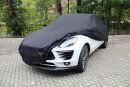 Car-Cover Panopren for Porsche Macan