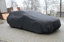 Car-Cover Panopren for Mercedes E-Klasse Estate S213