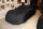 Indoor Car-Cover Mikrokontur® Schwarz mit Spiegeltaschen für Lotus Exige