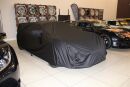Waterproof Outdoor Car-Cover with mirror pockets for Lotus Exige