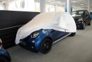 Summer Car-Cover for Smart ForFour